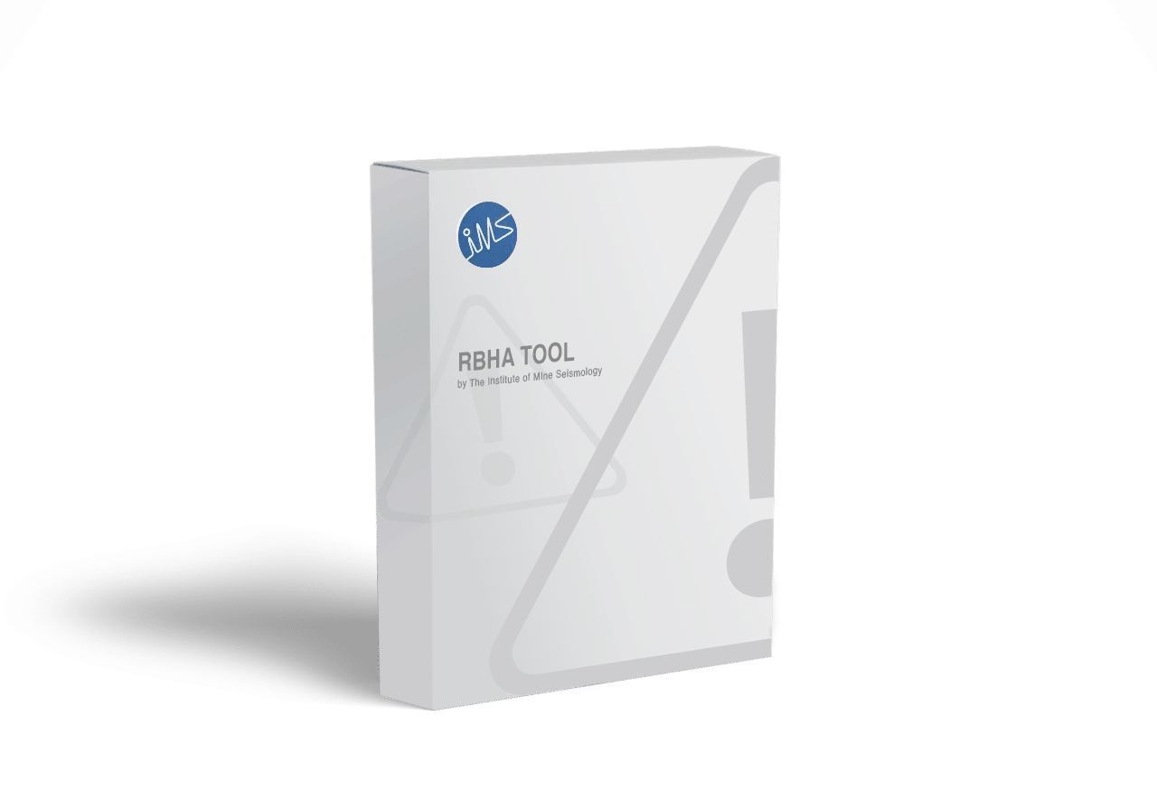RBHA Tool