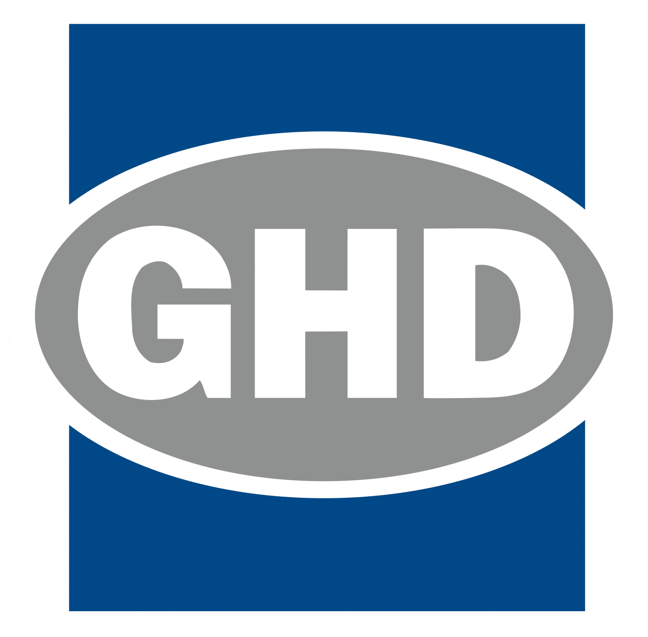 GHD Group