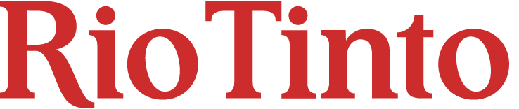 Rio Tinto