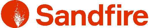 Sandfire Resources